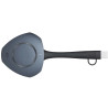 Zynage WD126 Wireless USB-A/C Dongle 