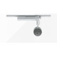 Epson Lighting Track Mount - 