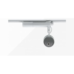 Epson Lighting Track Mount - 