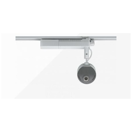 Epson Lighting Track Mount - 