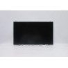 Lenovo 17.3 FHD IPS anti-glare 