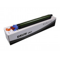 CoreParts DR311K Black Drum Unit (MSP7983)