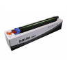 CoreParts DR311K Black Drum Unit (MSP7983)