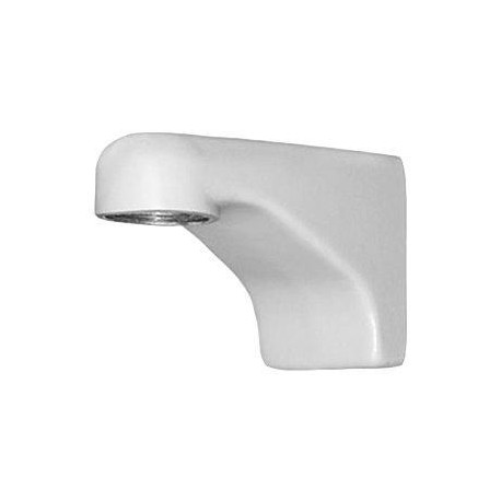 Pelco SPECTRA MNT WAL (SWM-GY)