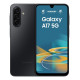 Samsung Galaxy A17 5G A176 Dual Sim 
