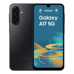 Samsung Galaxy A17 5G A176 Dual Sim 