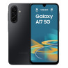 Samsung Galaxy A17 5G A176 Dual Sim 