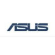 Asus AC POWER CORD MAXDATA/3C,BLACK 