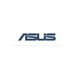 Asus AC POWER CORD MAXDATA/3C,BLACK 