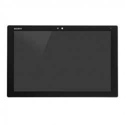 CoreParts Sony Xperia Z4 Tablet LCD (MSPP72534)