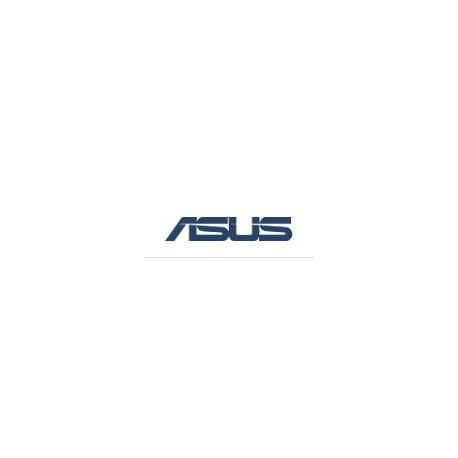 Asus AC POWER CORD MAXDATA/3C,BLACK 