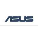 Asus AC POWER CORD MAXDATA/3C,BLACK 