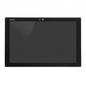 CoreParts Sony Xperia Z4 Tablet LCD (MSPP72534)