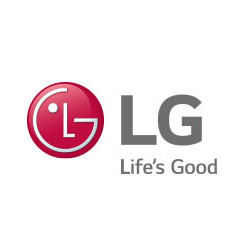 LG LED Monitor 27QP88DP-BS - 27 (27QP88DP-BS.AEU)