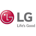 LG LED Monitor 27QP88DP-BS - 27 (27QP88DP-BS.AEU)