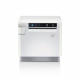 Star Micronics MCP31L White, Thermal Printer (39651090)