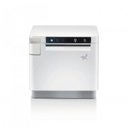 Star Micronics MCP31L White, Thermal Printer (39651090)