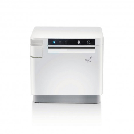 Star Micronics MCP31L White, Thermal Printer (39651090)