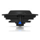 Ubiquiti Dome camera mounting 