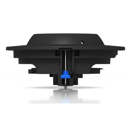 Ubiquiti Dome camera mounting 