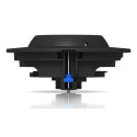 Ubiquiti Dome camera mounting 