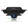 Ubiquiti Dome camera mounting 