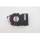 Lenovo 65W CPU cooler for Lenovo 