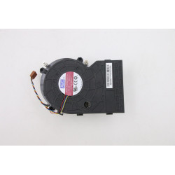 Lenovo 65W CPU cooler for Lenovo 