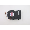 Lenovo 65W CPU cooler for Lenovo 