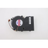 Lenovo 65W CPU cooler for Lenovo 