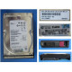 HP DRV HDD 3TB 6G 7.2K LFF SATA 