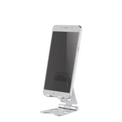 NewStar Phone Desk Stand (suited for (W125878067)
