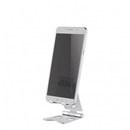 NewStar Phone Desk Stand (suited for phones up to 6,5 ) (DS10-150SL1)