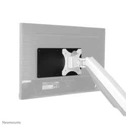 Neomounts Thin Client Holder (Attach (THINCLIENT-01)