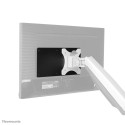 Neomounts Thin Client Holder (Attach (THINCLIENT-01)