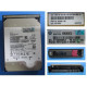 HP HD 10TB 6G 7.2K LFF SATA MDL 