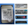 HP HD 10TB 6G 7.2K LFF SATA MDL 