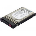 Hewlett Packard Enterprise HDD MSA 1TB 6G SAS 7.2K SFF (730706-001)