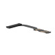 HP HEATSINK DSC (L45099-001)