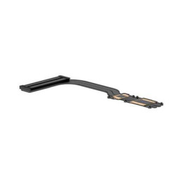 HP HEATSINK DSC (L45099-001)