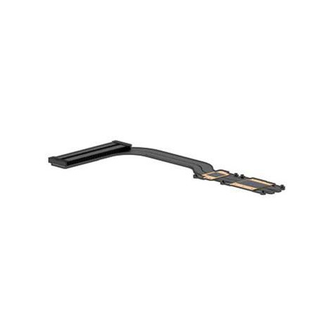 HP HEATSINK DSC (L45099-001)