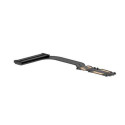 HP HEATSINK DSC (L45099-001)