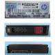 HP DRV HDD 6TB 6G 7.2K 3.5 