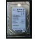 HP HDD 6TB 6G 7.2K LFF SATA MDL 