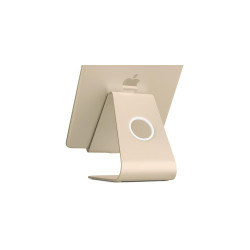 Rain Design mStand tablet - Gold (10051-RD)