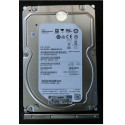 HP HDD 6TB 6G 7.2K LFF SATA MDL 