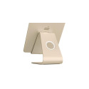 Rain Design mStand tablet - Gold (10051-RD)