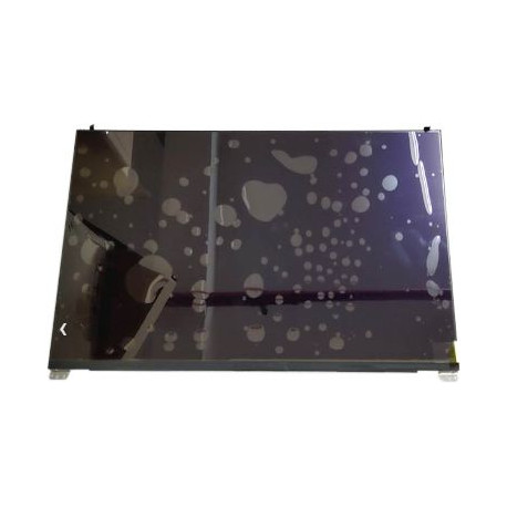 Dell 15.6 FHD Touchscreen LCD 