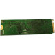 Dell 1TB, SSD, PCIe-34, M.2, 
