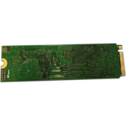 Dell 1TB, SSD, PCIe-34, M.2, 